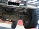 Hair Brained enginereing 5 inch lift and tahau.jpg